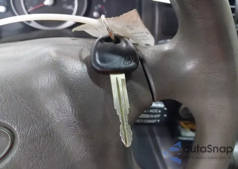 2006 Hyundai Tucson Gl from USA, damaged, VIN KM8JM12B16U258375